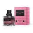 VALENTINO BORN IN ROMA INTENSE EDP 50ML