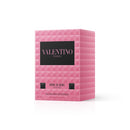 VALENTINO BORN IN ROMA INTENSE EDP 50ML