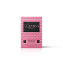 VALENTINO BORN IN ROMA INTENSE EDP 50ML
