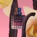 VALENTINO BORN IN ROMA INTENSE EDP 50ML