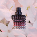 VALENTINO BORN IN ROMA INTENSE EDP 50ML