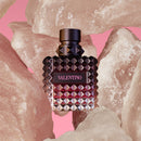 VALENTINO BORN IN ROMA INTENSE EDP 50ML