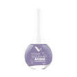 ESMALTE VOGUE BASE UNAS FORTALECEDORA CON ACIDO HI