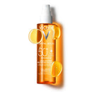 VICHY CAPITAL SOL. CELL PROTECT F50 200ML ACEITE