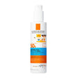 LAROCHE ANTHELIOS UVMUNE SPRAY PEDIATRICO F50 200M