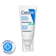 CERAVE GEL CREMA OIL CONTROL 52ML