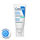 CERAVE GEL CREMA OIL CONTROL 52ML