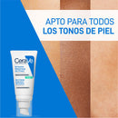 CERAVE GEL CREMA OIL CONTROL 52ML