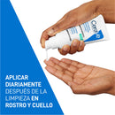 CERAVE GEL CREMA OIL CONTROL 52ML