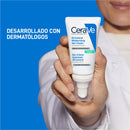 CERAVE GEL CREMA OIL CONTROL 52ML