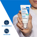 CERAVE GEL CREMA OIL CONTROL 52ML
