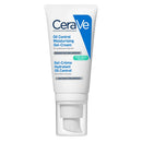 CERAVE GEL CREMA OIL CONTROL 52ML