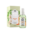 BODY MIST BEAUTIFUL DAY 120ML SANDIA & FLORES
