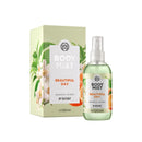 BODY MIST BEAUTIFUL DAY 120ML SANDIA & FLORES