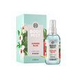 BODY MIST SUMMER BLISS 120ML BERGAMOTA & TE VERDE