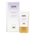 ISDINCEUTICS GLICOISDIN GEL FACIAL 15% 50GR