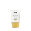 ISDINCEUTICS GLICOISDIN GEL FACIAL 15% 50GR