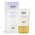ISDINCEUTICS GLICOISDIN GEL FACIAL 25% 50GR