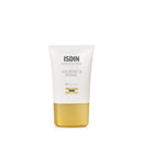 ISDINCEUTICS GLICOISDIN GEL FACIAL 25% 50GR