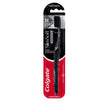CEPILLO COLGATE SLIM BLACK X 1 UNIDAD