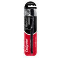 CEPILLO COLGATE SLIM BLACK X 1 UNIDAD