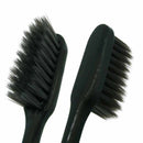 CEPILLO COLGATE SLIM BLACK X 1 UNIDAD