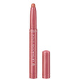 SOMBRA LOREAL LE SHADOW STICK CLOUDY ROSE