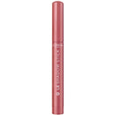 SOMBRA LOREAL LE SHADOW STICK CLOUDY ROSE