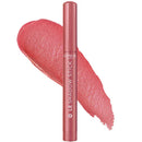 SOMBRA LOREAL LE SHADOW STICK CLOUDY ROSE