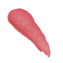 SOMBRA LOREAL LE SHADOW STICK CLOUDY ROSE