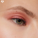SOMBRA LOREAL LE SHADOW STICK CLOUDY ROSE