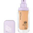 BASE MAYBELLINE SUPER STAY LUMI MATTE 228