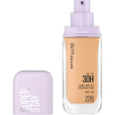 BASE MAYBELLINE SUPER STAY LUMI MATTE 228
