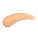 BASE MAYBELLINE SUPER STAY LUMI MATTE 228
