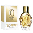 PACO RABANNE MILLON GOLD FOR HER EDP 30ML.