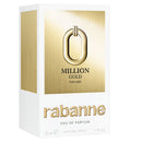 PACO RABANNE MILLON GOLD FOR HER EDP 30ML.