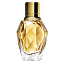 PACO RABANNE MILLON GOLD FOR HER EDP 30ML.