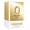 PACO RABANNE MILLON GOLD FOR HER EDP 50ML.