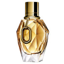PACO RABANNE MILLON GOLD FOR HER EDP 50ML.
