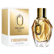 PACO RABANNE MILLON GOLD FOR HER EDP 90ML.