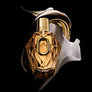 PACO RABANNE MILLON GOLD FOR HER EDP 90ML.