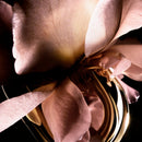 PACO RABANNE MILLON GOLD FOR HER EDP 90ML.