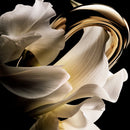PACO RABANNE MILLON GOLD FOR HER EDP 90ML.