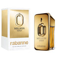 PACO RABANNE MILLON GOLD MEN EDP 50ML.INTENSE