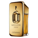 PACO RABANNE MILLON GOLD MEN EDP 50ML.INTENSE