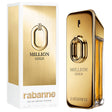 PACO RABANNE MILLON GOLD MEN EDP 100ML.INTENSE