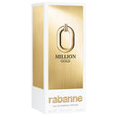PACO RABANNE MILLON GOLD MEN EDP 100ML.INTENSE