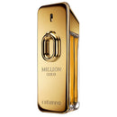 PACO RABANNE MILLON GOLD MEN EDP 100ML.INTENSE