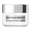 GLYCOLIC BRIGHT CREMA NOCHE 50ML ANTIMANCHAS