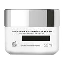 GLYCOLIC BRIGHT CREMA NOCHE 50ML ANTIMANCHAS